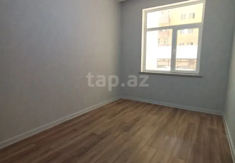 2 otaqlı mənzil , Xaçmaz