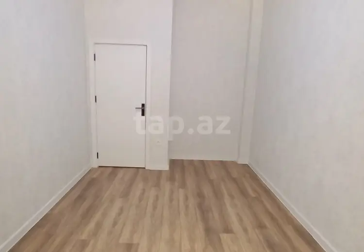 2 otaqlı mənzil , Xaçmaz