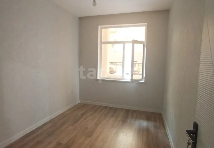 2 otaqlı mənzil , Xaçmaz