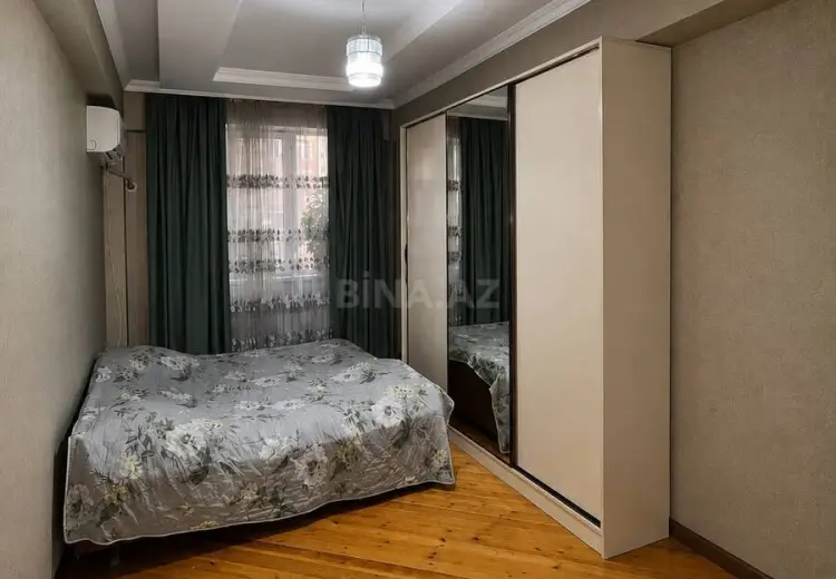 2 otaqlı mənzil Satılır, Xırdalan