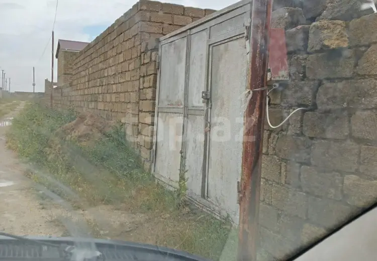 0 m² Obyekt / Ofis , Bakı