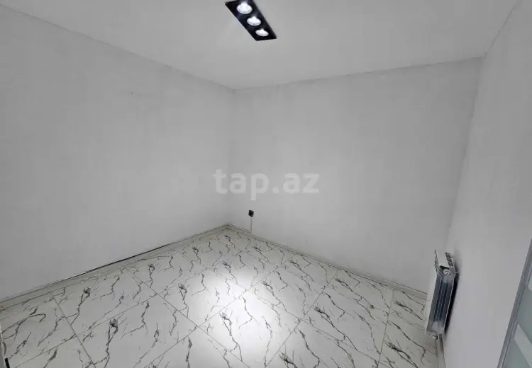 0 m² Obyekt / Ofis , Bakı