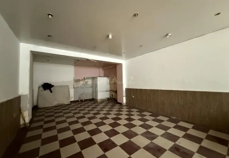 59 m² Obyekt / Ofis Satılır, Nəsimi, Bakı