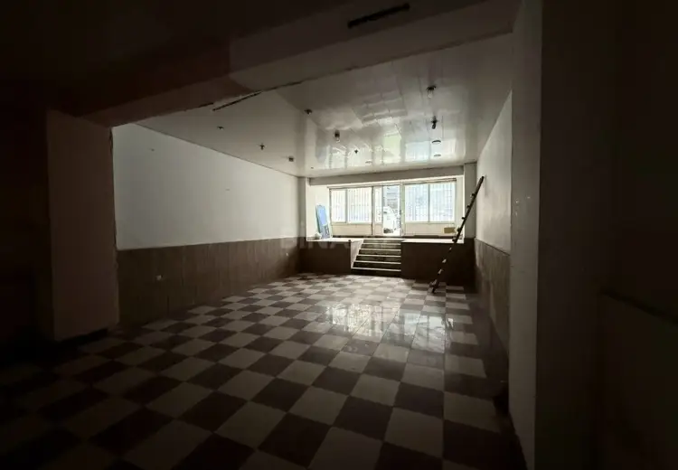 59 m² Obyekt / Ofis Satılır, Nəsimi, Bakı