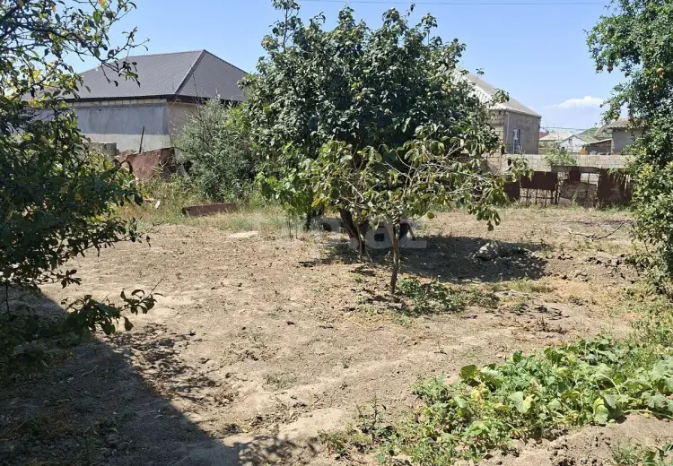 10 otaqlı mənzil , Sumqayıt