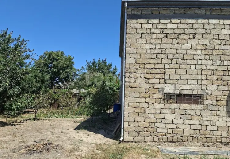 10 otaqlı mənzil , Sumqayıt