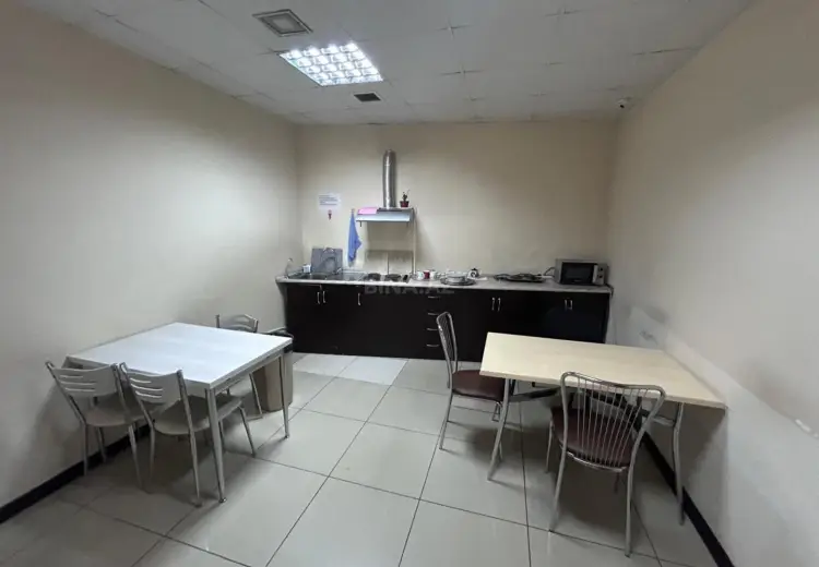 110 m² Obyekt / Ofis Kirayə (aylıq), Nərimanov, Bakı