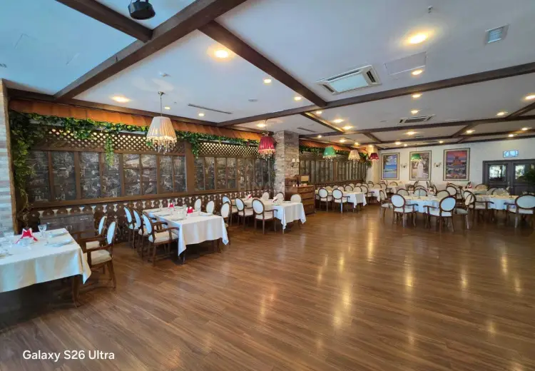 490 m² Obyekt / Ofis Satılır, Ağ şəhər, Xətai, Bakı