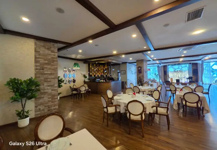 490 m² Obyekt / Ofis Satılır, Ağ şəhər, Xətai, Bakı