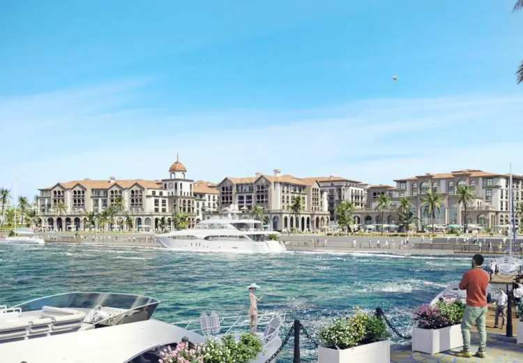 2 otaqlı mənzil Satılır, Nardaran qəs., Sabunçu, Bakı