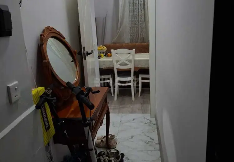 1 otaqlı mənzil Kirayə (aylıq), Nəsimi, Bakı
