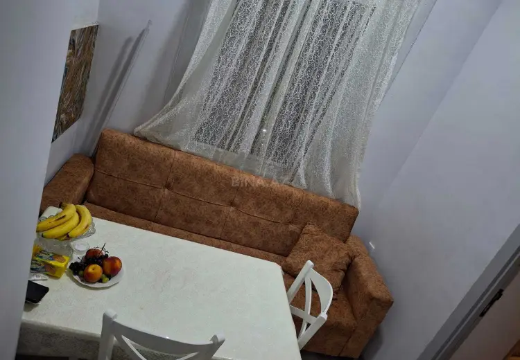 1 otaqlı mənzil Kirayə (aylıq), Nəsimi, Bakı