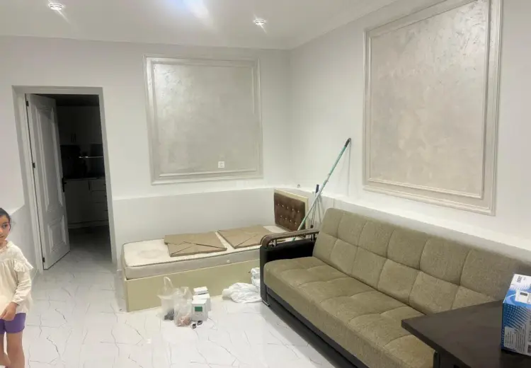 1 otaqlı mənzil Kirayə (aylıq), Yeni Yasamal qəs., Yasamal, Bakı