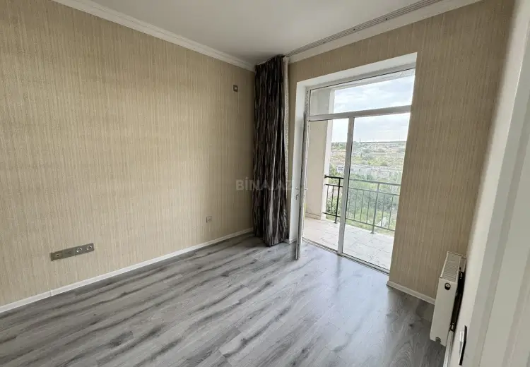1 otaqlı mənzil Satılır, Yasamal qəs., Yasamal, Bakı
