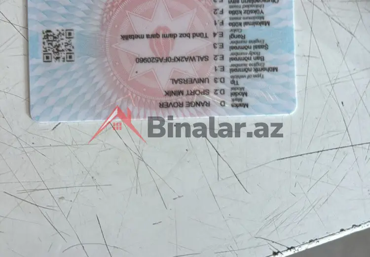 20 m² Obyekt / Ofis Kirayə (aylıq), Xırdalan