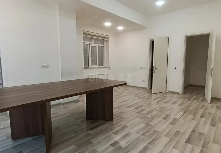250 m² Obyekt / Ofis Kirayə (aylıq), Nərimanov, Bakı