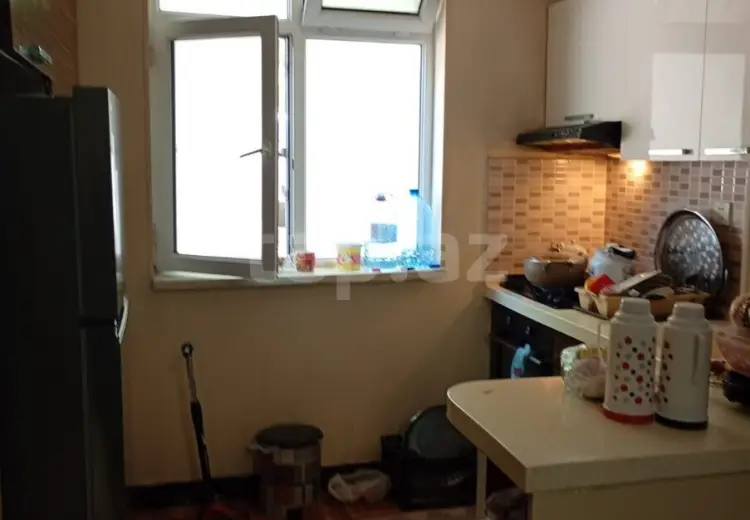 3 otaqlı mənzil , Yasamal, Bakı