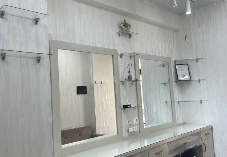 30 m² Obyekt / Ofis Kirayə (aylıq), Masazır, Abşeron