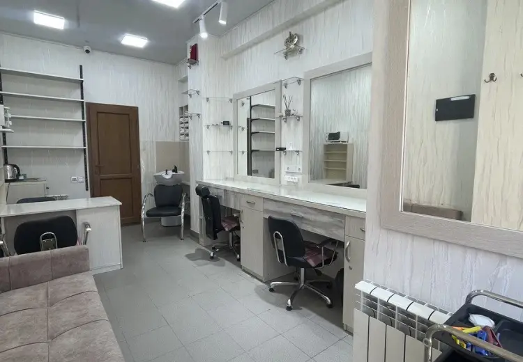 30 m² Obyekt / Ofis Kirayə (aylıq), Masazır, Abşeron
