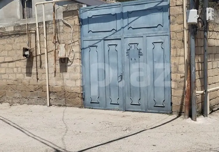 4 otaqlı mənzil , Biləcəri qəs., Binəqədi, Bakı