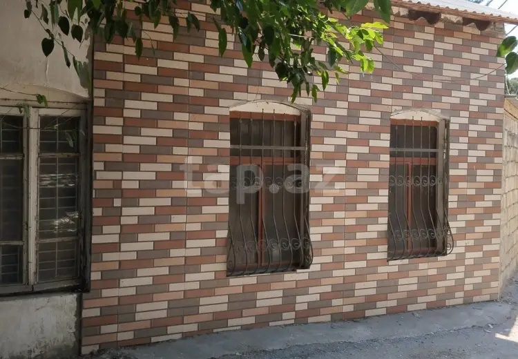 4 otaqlı mənzil , Biləcəri qəs., Binəqədi, Bakı