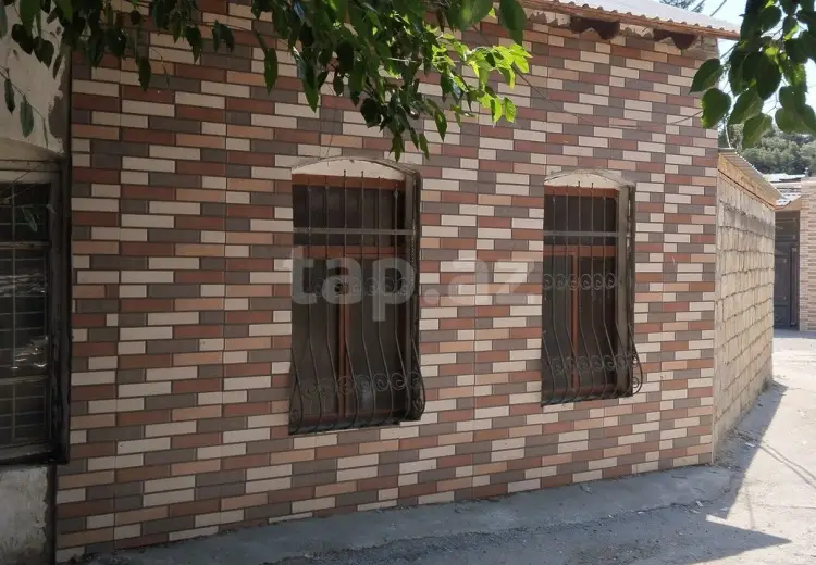 4 otaqlı mənzil , Biləcəri qəs., Binəqədi, Bakı