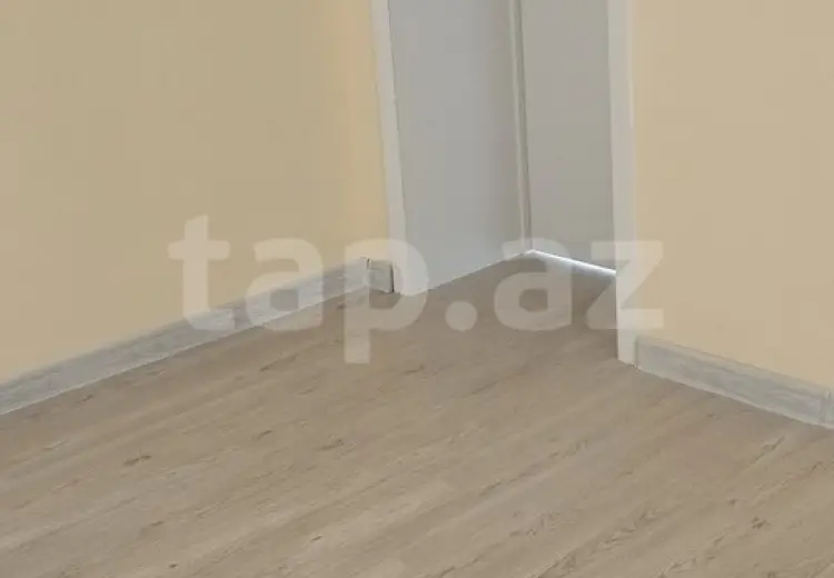 4 otaqlı mənzil , Biləcəri qəs., Binəqədi, Bakı