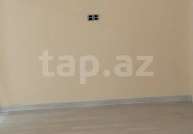 4 otaqlı mənzil , Biləcəri qəs., Binəqədi, Bakı