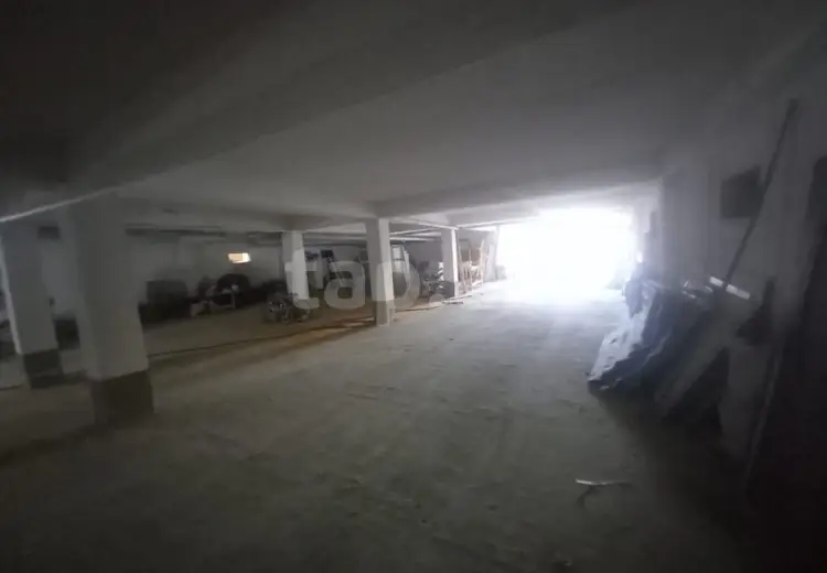 0 m² Obyekt / Ofis , Bakıxanov qəs., Sabunçu, Bakı