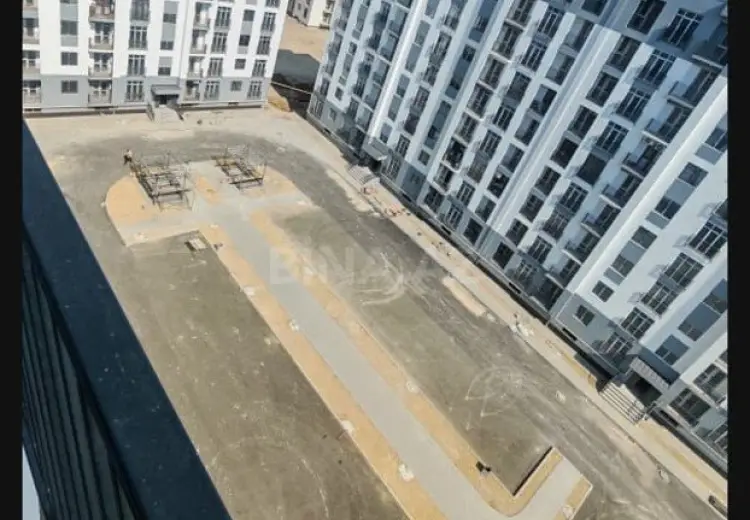 2 otaqlı mənzil Satılır, Sumqayıt