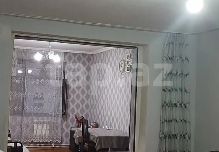 1 otaqlı mənzil , Sumqayıt