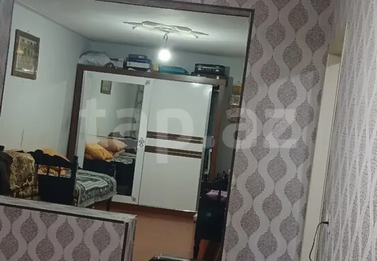 1 otaqlı mənzil , Sumqayıt