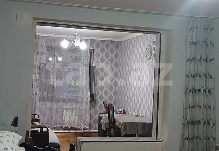 1 otaqlı mənzil , Sumqayıt
