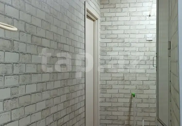 1 otaqlı mənzil , Sumqayıt