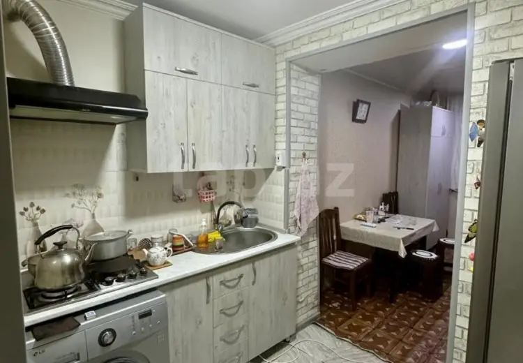 1 otaqlı mənzil , Sumqayıt