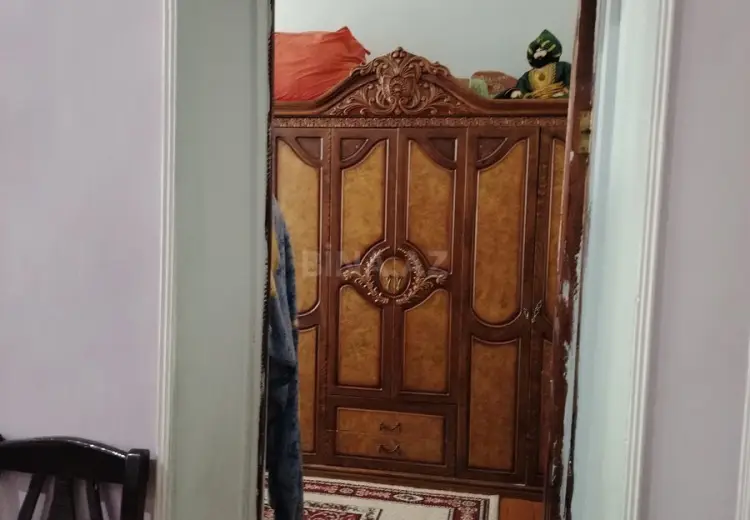 1 otaqlı mənzil Satılır, Nərimanov, Bakı