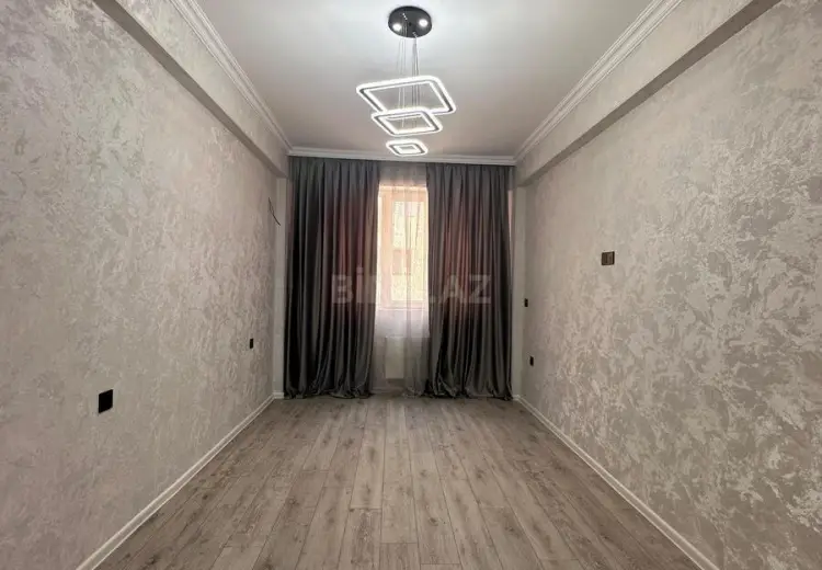 2 otaqlı mənzil Satılır, Xırdalan