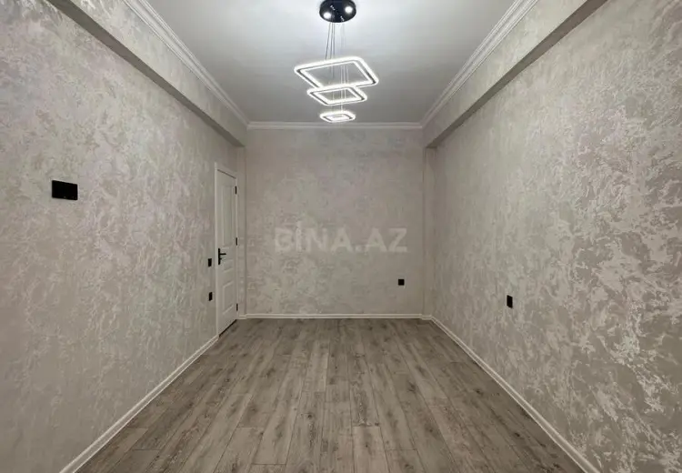 2 otaqlı mənzil Satılır, Xırdalan