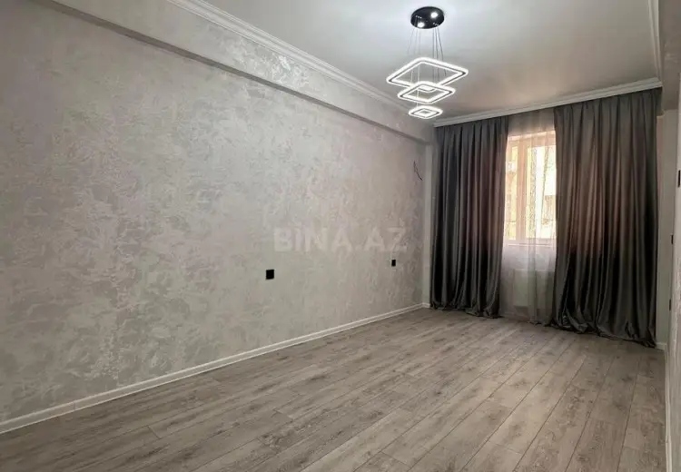 2 otaqlı mənzil Satılır, Xırdalan