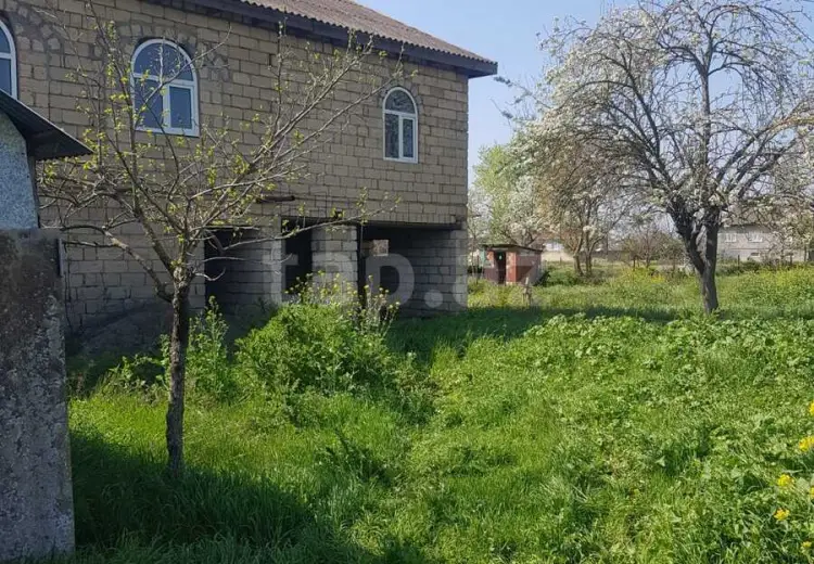 5 otaqlı mənzil , Masallı