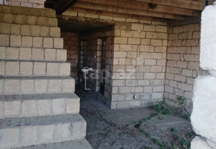 5 otaqlı mənzil , Masallı