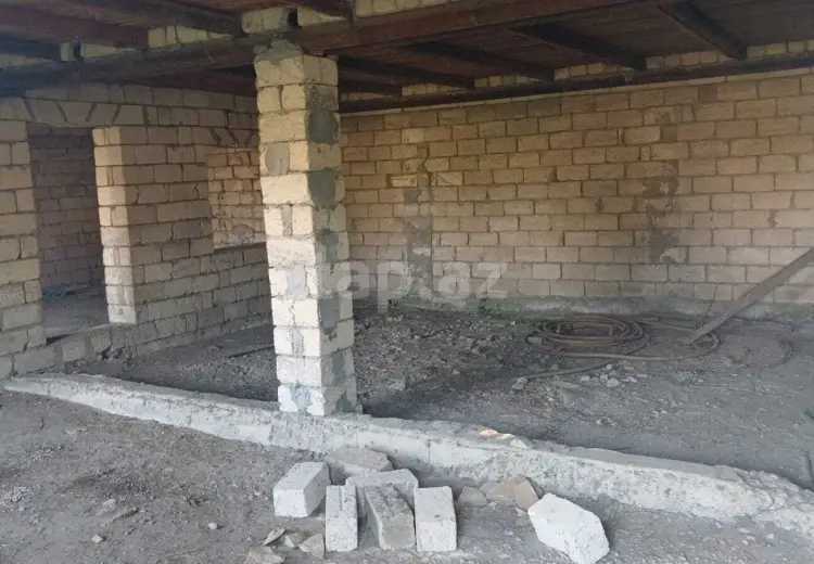 5 otaqlı mənzil , Masallı