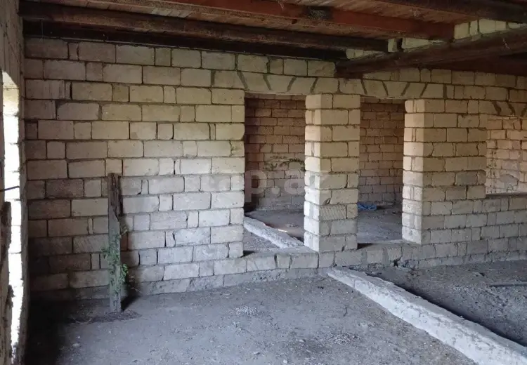 5 otaqlı mənzil , Masallı
