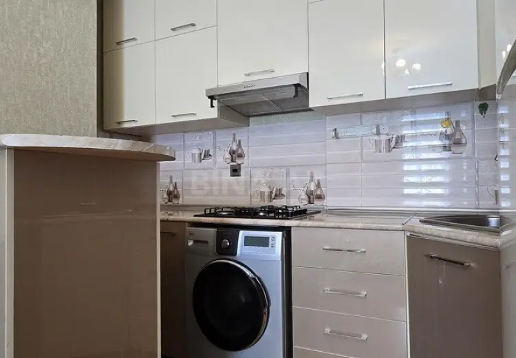 2 otaqlı mənzil Satılır, Xırdalan