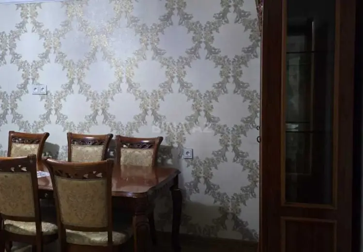 3 otaqlı mənzil Kirayə (aylıq), Əhmədli, Xətai, Bakı