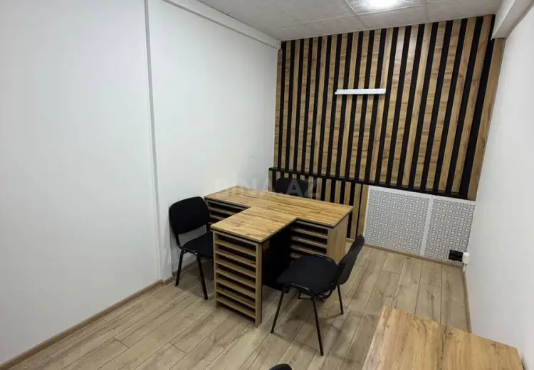 12 m² Obyekt / Ofis Kirayə (aylıq), Nəsimi, Bakı
