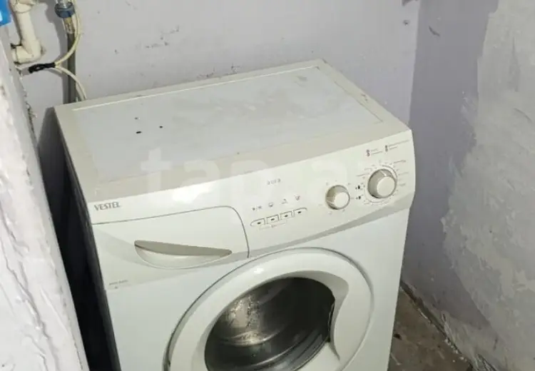 400 AZN - 6 otaqlı mənzil Kirayə (aylıq), Şamaxı