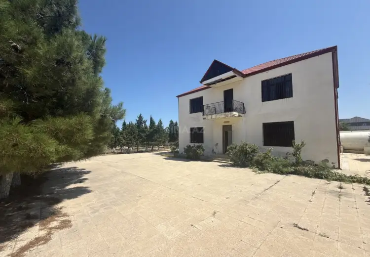 6 otaqlı mənzil Satılır, Sumqayıt