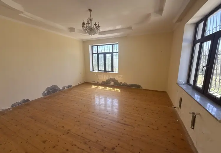 6 otaqlı mənzil Satılır, Sumqayıt
