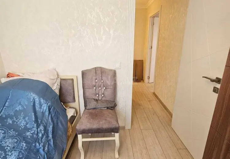 2 otaqlı mənzil Satılır, Yasamal qəs., Yasamal, Bakı